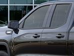 2025 GMC Sierra 1500 Double Cab 4x4 Pickup for sale #25G2936 - photo 12
