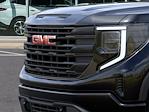 2025 GMC Sierra 1500 Double Cab 4x4 Pickup for sale #25G2936 - photo 13