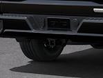 2025 GMC Sierra 1500 Double Cab 4x4 Pickup for sale #25G2936 - photo 14