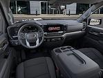 2025 GMC Sierra 1500 Double Cab 4x4 Pickup for sale #25G2936 - photo 15