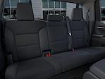 2025 GMC Sierra 1500 Double Cab 4x4 Pickup for sale #25G2936 - photo 17
