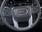 2025 GMC Sierra 1500 Double Cab 4x4 Pickup for sale #25G2936 - photo 19