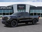2025 GMC Sierra 1500 Double Cab 4x4 Pickup for sale #25G2936 - photo 2