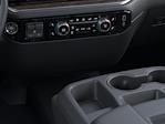 2025 GMC Sierra 1500 Double Cab 4x4 Pickup for sale #25G2936 - photo 23