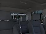 2025 GMC Sierra 1500 Double Cab 4x4 Pickup for sale #25G2936 - photo 24