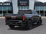 2025 GMC Sierra 1500 Double Cab 4x4 Pickup for sale #25G2936 - photo 4