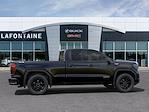 2025 GMC Sierra 1500 Double Cab 4x4 Pickup for sale #25G2936 - photo 5