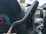 2019 GMC Sierra 2500 Crew Cab SRW 4x4 Pickup for sale #25G2965A - photo 16