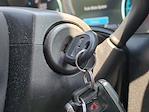 2019 GMC Sierra 2500 Crew Cab SRW 4x4 Pickup for sale #25G2965A - photo 17