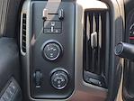 2019 GMC Sierra 2500 Crew Cab SRW 4x4 Pickup for sale #25G2965A - photo 18