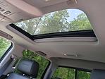 2019 GMC Sierra 2500 Crew Cab SRW 4x4 Pickup for sale #25G2965A - photo 19