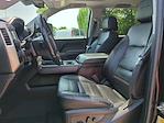2019 GMC Sierra 2500 Crew Cab SRW 4x4 Pickup for sale #25G2965A - photo 20