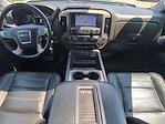 2019 GMC Sierra 2500 Crew Cab SRW 4x4 Pickup for sale #25G2965A - photo 21