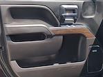 2019 GMC Sierra 2500 Crew Cab SRW 4x4 Pickup for sale #25G2965A - photo 23