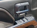 2019 GMC Sierra 2500 Crew Cab SRW 4x4 Pickup for sale #25G2965A - photo 24