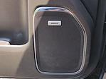 2019 GMC Sierra 2500 Crew Cab SRW 4x4 Pickup for sale #25G2965A - photo 25
