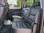 2019 GMC Sierra 2500 Crew Cab SRW 4x4 Pickup for sale #25G2965A - photo 26