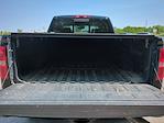 2019 GMC Sierra 2500 Crew Cab SRW 4x4 Pickup for sale #25G2965A - photo 27