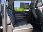 2019 GMC Sierra 2500 Crew Cab SRW 4x4 Pickup for sale #25G2965A - photo 28