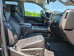 2019 GMC Sierra 2500 Crew Cab SRW 4x4 Pickup for sale #25G2965A - photo 29
