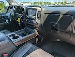 2019 GMC Sierra 2500 Crew Cab SRW 4x4 Pickup for sale #25G2965A - photo 30