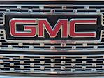 2019 GMC Sierra 2500 Crew Cab SRW 4x4 Pickup for sale #25G2965A - photo 32