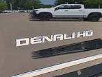 2019 GMC Sierra 2500 Crew Cab SRW 4x4 Pickup for sale #25G2965A - photo 33