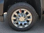 2019 GMC Sierra 2500 Crew Cab SRW 4x4 Pickup for sale #25G2965A - photo 34