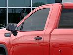 2025 GMC Sierra 1500 Regular Cab 4x4 Pickup for sale #25G3019 - photo 12
