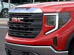 2025 GMC Sierra 1500 Regular Cab 4x4 Pickup for sale #25G3019 - photo 13