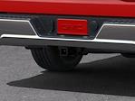 2025 GMC Sierra 1500 Regular Cab 4x4 Pickup for sale #25G3019 - photo 14