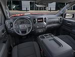 2025 GMC Sierra 1500 Regular Cab 4x4 Pickup for sale #25G3019 - photo 15