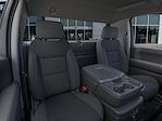 2025 GMC Sierra 1500 Regular Cab 4x4 Pickup for sale #25G3019 - photo 16