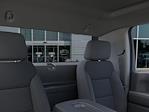 2025 GMC Sierra 1500 Regular Cab 4x4 Pickup for sale #25G3019 - photo 24