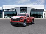 2025 GMC Sierra 1500 Regular Cab 4x4 Pickup for sale #25G3019 - photo 8
