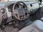 2013 Ford F-350 Regular Cab DRW 4x2 Stake Bed for sale #25G3025A - photo 10