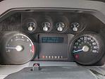 2013 Ford F-350 Regular Cab DRW 4x2 Stake Bed for sale #25G3025A - photo 11