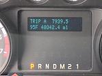 2013 Ford F-350 Regular Cab DRW 4x2 Stake Bed for sale #25G3025A - photo 12