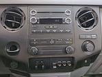 2013 Ford F-350 Regular Cab DRW 4x2 Stake Bed for sale #25G3025A - photo 13