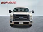 2013 Ford F-350 Regular Cab DRW 4x2 Stake Bed for sale #25G3025A - photo 5