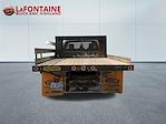 2013 Ford F-350 Regular Cab DRW 4x2 Stake Bed for sale #25G3025A - photo 7
