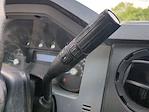 2013 Ford F-350 Regular Cab DRW 4x2 Stake Bed for sale #25G3025A - photo 14