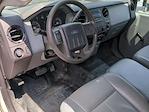 2013 Ford F-350 Regular Cab DRW 4x2 Stake Bed for sale #25G3025A - photo 16