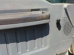 2013 Ford F-350 Regular Cab DRW 4x2 Stake Bed for sale #25G3025A - photo 17