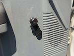 2013 Ford F-350 Regular Cab DRW 4x2 Stake Bed for sale #25G3025A - photo 18