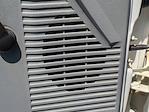 2013 Ford F-350 Regular Cab DRW 4x2 Stake Bed for sale #25G3025A - photo 19
