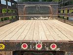 2013 Ford F-350 Regular Cab DRW 4x2 Stake Bed for sale #25G3025A - photo 20