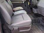 2013 Ford F-350 Regular Cab DRW 4x2 Stake Bed for sale #25G3025A - photo 21