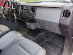 2013 Ford F-350 Regular Cab DRW 4x2 Stake Bed for sale #25G3025A - photo 22