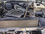 2013 Ford F-350 Regular Cab DRW 4x2 Stake Bed for sale #25G3025A - photo 23